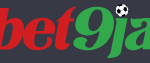 How to Fund Betting Account with Airtime (Recharge Card)