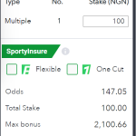 How to Verify your Bet9ja Account in Nigeria